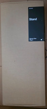 Sonos speaker stands for sale  Wartburg