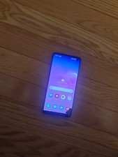 Sumsung Galaxy S10, usado comprar usado Sumsung Galaxy S10, usado comprar usado  Enviando para Brazil