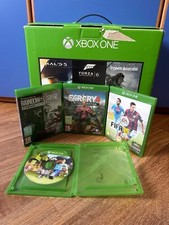 Xbox one fat usato  Terni