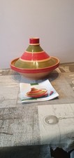 New lakeland stoneware for sale  CHIPPING NORTON