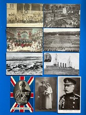 Lot vintage military for sale  BISHOP AUCKLAND