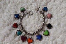 Joan slifka sterling for sale  Gonzales