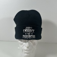 Surly brewing embrace for sale  Eden Prairie