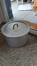 Vintage kochtopf gebraucht kaufen  Göttingen