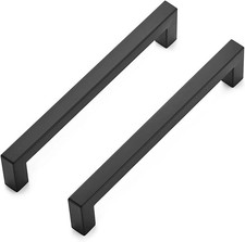 Pack inch matte for sale  Punta Gorda