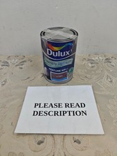 Dulux 5569241 simply for sale  UK