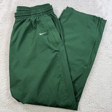 Vintage nike windbreaker for sale  Wetumpka