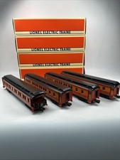 Lionel gauge 19023 for sale  Avon