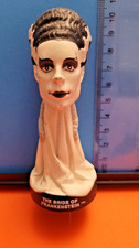 Bride frankenstein figure for sale Bride frankenstein figure for sale  DONCASTER