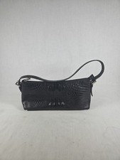 Vtg besso alligator for sale  Clever