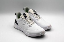 Puma laguna fusion for sale  Crown Point