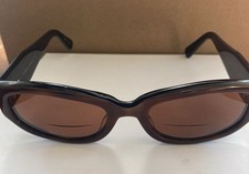 Vintage kieselstein cord for sale  Graham