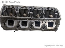 Right cylinder head for sale  Denver