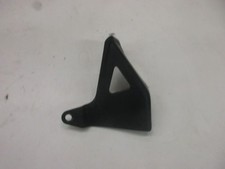Kettenschutz kette honda gebraucht kaufen  Ellwangen (Jagst)
