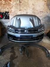 Musata kit airbag usato  Polistena