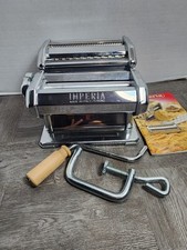 Imperia sp150 tipo for sale  Bradenton