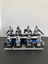 Star wars 501st for sale  CHELTENHAM