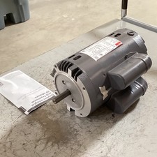 Dayton 31tr92 general for sale  Carlsbad
