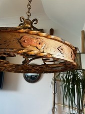 Arts crafts gothic for sale  BILLERICAY