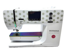 bernina 770 for sale bernina 770 for sale Spring