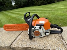 Stihl 211 petrol for sale  PRESTON