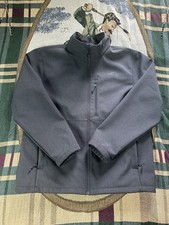 North face apex for sale  Saint Paris