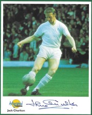 leeds united signed football for sale leeds united signed football for sale SLEAFORD