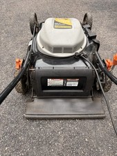 electric start lawn mower for sale electric start lawn mower for sale South Burlington