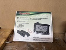 tyrepal for sale  SNODLAND
