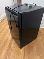 Lightly used 2.5 for sale  Chicago