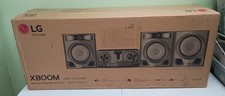 Xboom cj45 bluetooth usato  Spedire a Italy