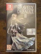 Bravely default pal usato Bravely default pal usato  Rosignano Marittimo