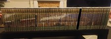 British steam railways for sale  WAKEFIELD