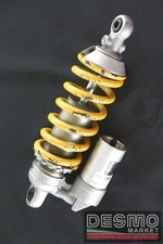 Showa rear mono usato  Tombolo
