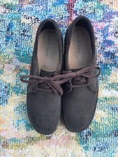 Clarks mens weaver for sale  SALFORD