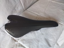 Selle vélo prologo d'occasion  Ruelle-sur-Touvre