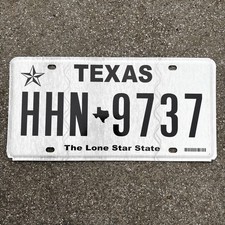 Riginal auto kennzeichen gebraucht kaufen  Nagold