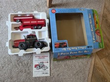 Case ertl piece for sale  Mayer