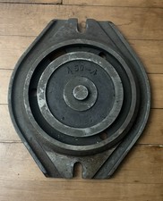 Kurt a50 machine for sale  Hopkins