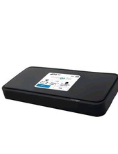 Verizon inseego m2100 for sale  Mission