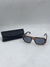 Persol men vincent for sale  Kansas City