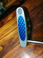 Nike t100 mallet for sale  Fenton