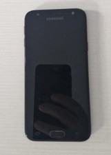 Samsung galaxy 8gb usato  Milano