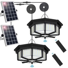Solar shed lights for sale  Waynesboro