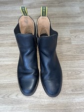 Tuffa men jodphur for sale  WESTON-SUPER-MARE