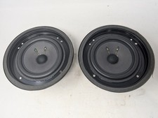 Working bose 6.5 for sale  Fort Lauderdale