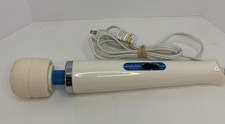 Hitachi magic wand for sale  Mountain Top