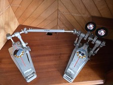 Pearl demon drive for sale  MORECAMBE