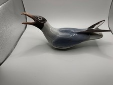 Seagull figurine 1727 for sale  Cottage Grove
