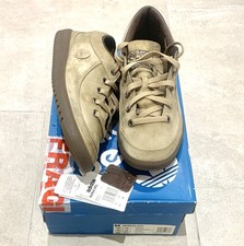 Adidas spezial newrad for sale  BRENTWOOD